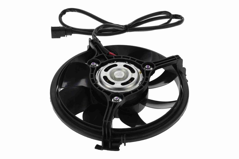 VEMO V15-01-0001 Fan, engine cooling