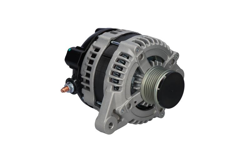 GENERATOR VALEO 444211 20