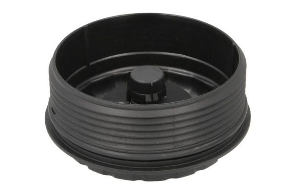 JC PREMIUM B1G029PR Cap, oil filter housing