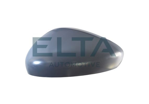 Elta Automotive EM0279 Cover, outside mirror