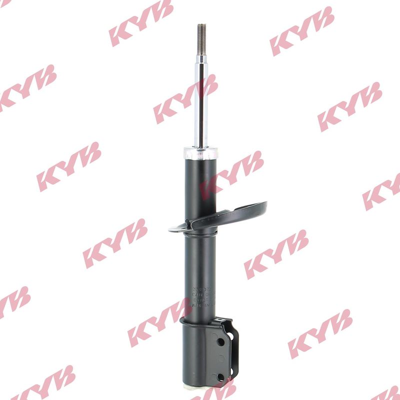 Amort, KYB 3338023