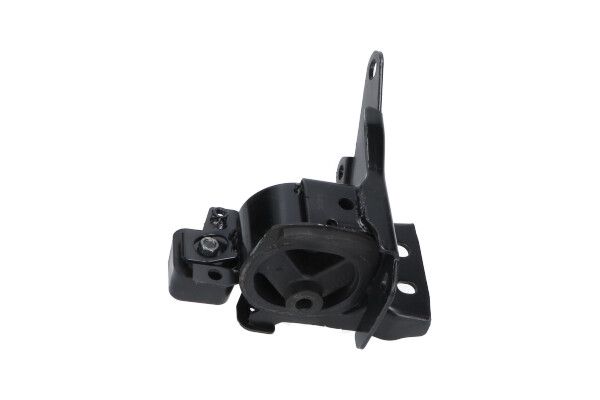 Kavo Parts Variklio montavimas