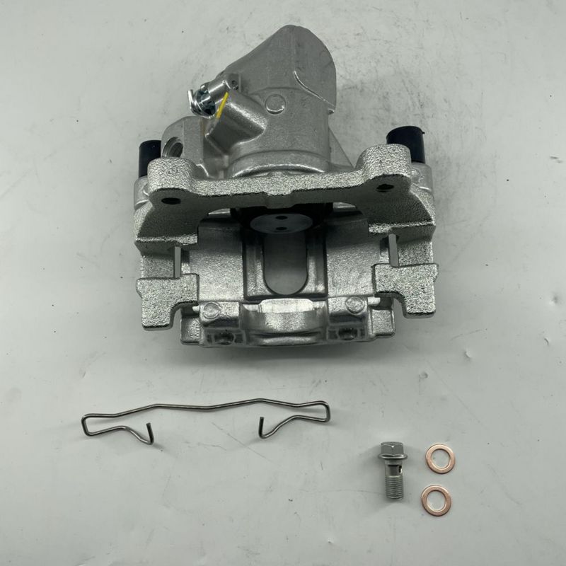 nb-c927r-a8.JPG
