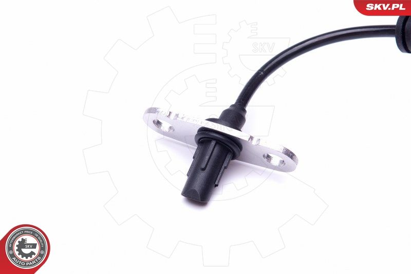 ESEN SKV 06SKV401 Sensor, wheel speed