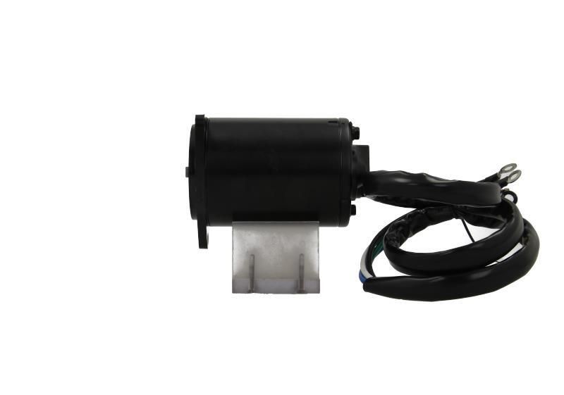 BV PSH 350.570.000.200 Electric Motor
