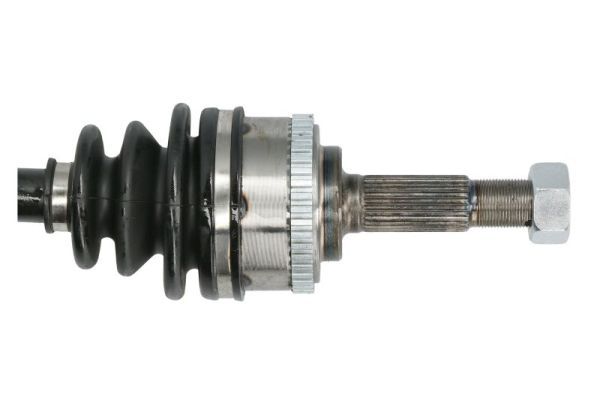 PASCAL G21003PC Drive Shaft