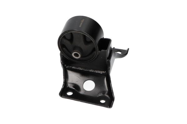 Kavo Parts EEM-6568 Mounting, engine