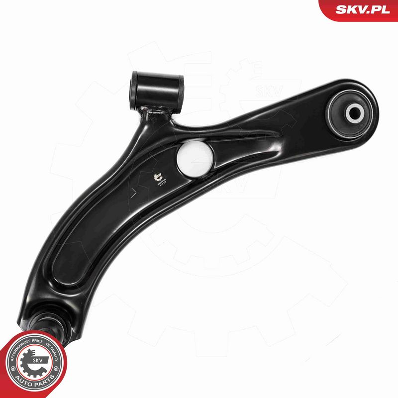 ESEN SKV 69SKV145 Control/Trailing Arm, wheel suspension