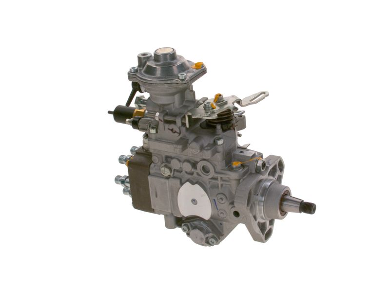 Pompa de injectie 0 460 416 086 BOSCH