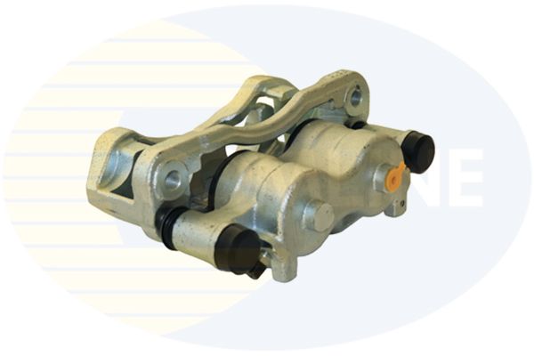 Comline CBC477R Brake Caliper