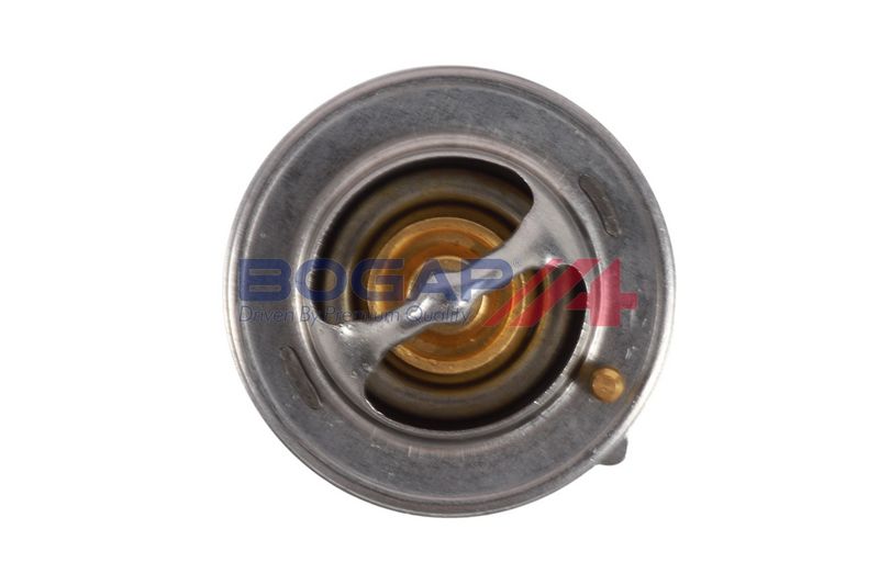 OEM код товара: 2550026100