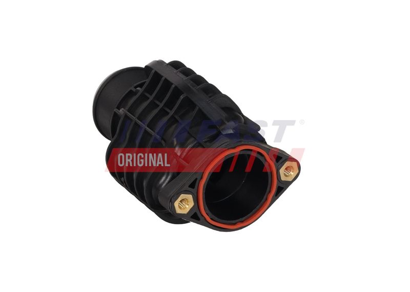 OEM код товара: 1440.R2