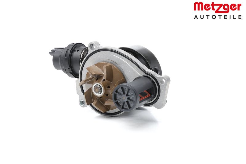 This part match OEM code: 11 51 8 474 928