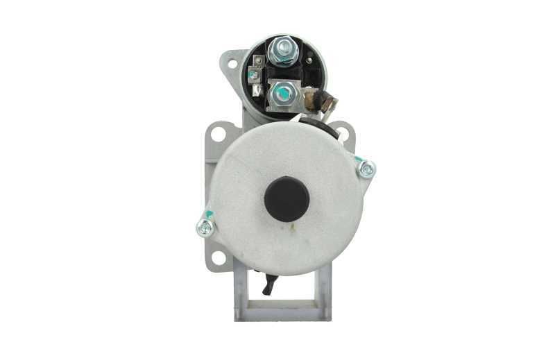 BV PSH 501.501.093.010 Starter