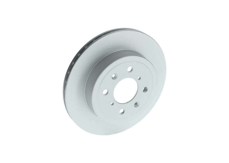 Piduriketas, BOSCH 0 986 479 E75