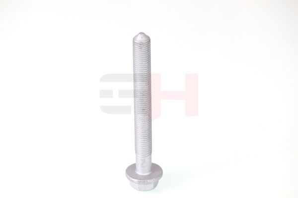 GH GH-394717 Bolt, control arm
