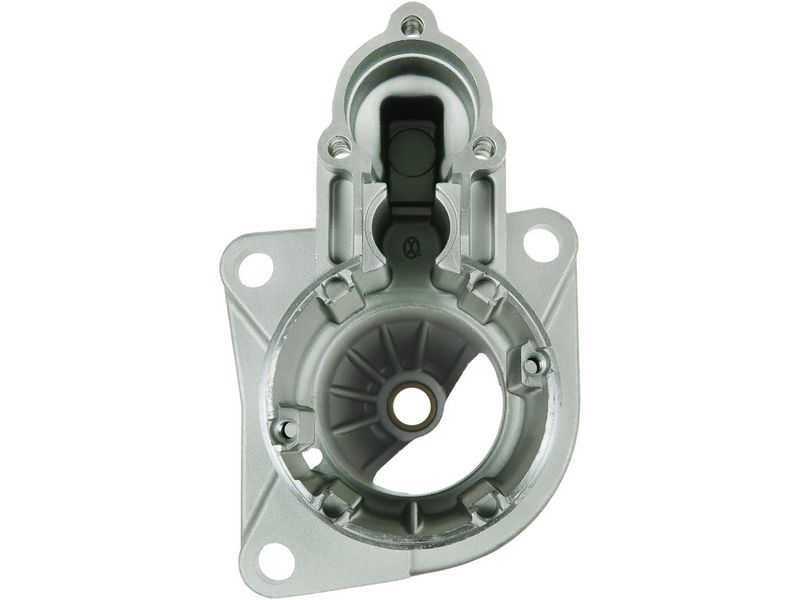 AS-PL SBR0123S Starter Lid, carburettor