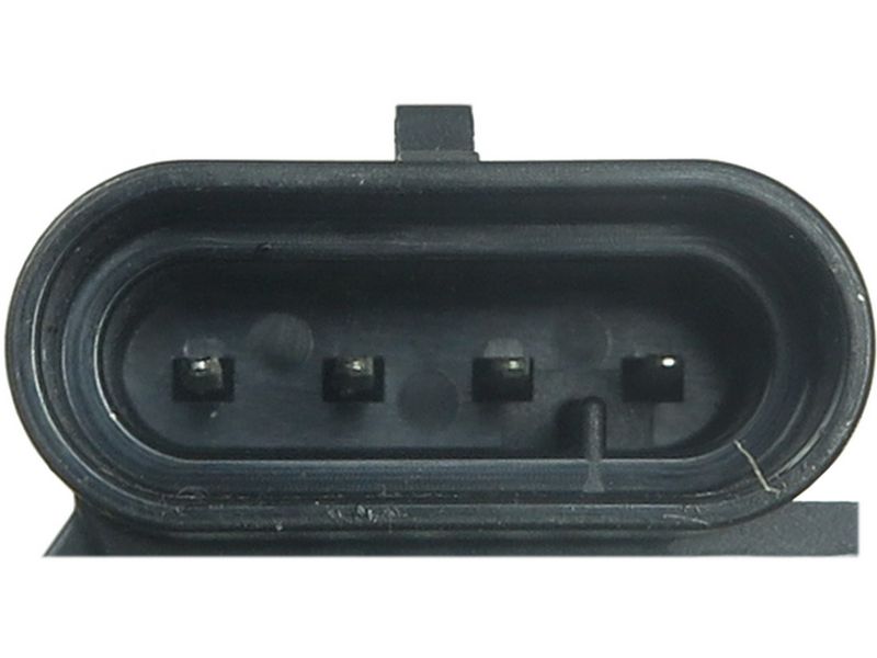 Generaatori pingeregulaator, AS-PL ARE1063S