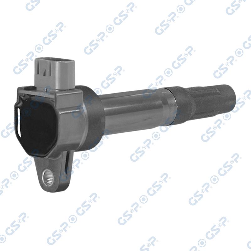 il900168.JPG