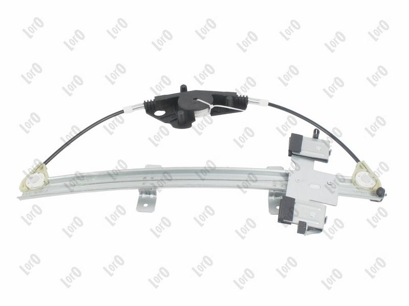 OEM код товара: 2S61A23201BS