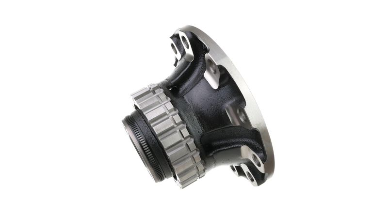 Rattarumm, SKF VKHC 5910