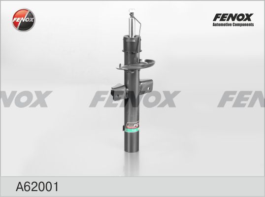 амортисьор FENOX