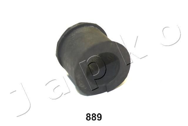 Втулка стабилизатора передн. SUZUKI BALENO 95-02/SUZUKI LIANA 01- (21,5mm)