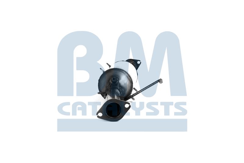 BM Catalysts BM11091 Soot/Particulate Filter, exhaust system