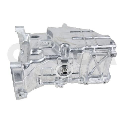 Õlivann, OSSCA 25605