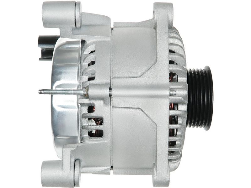 AS-PL A9331PR Alternator