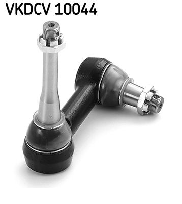 SKF VKDCV 10044 Link/Coupling Rod, stabiliser bar