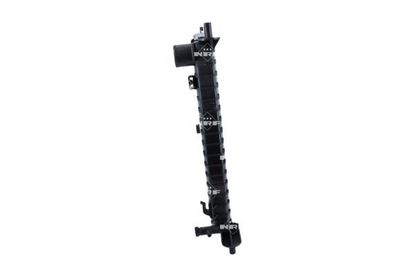 NRF 56543 Radiator, engine cooling