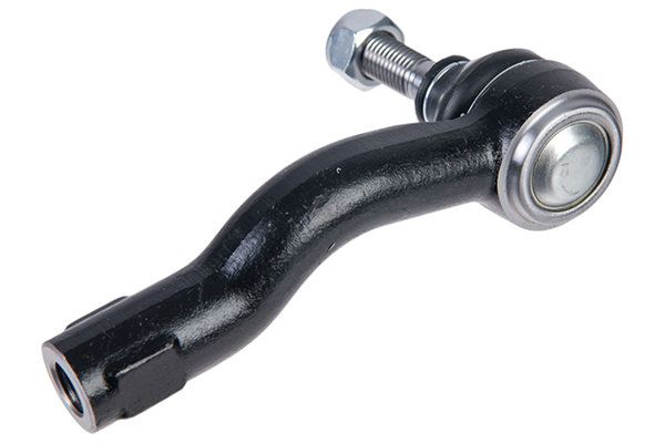 STELLOX 84-34198A-SX Tie Rod End