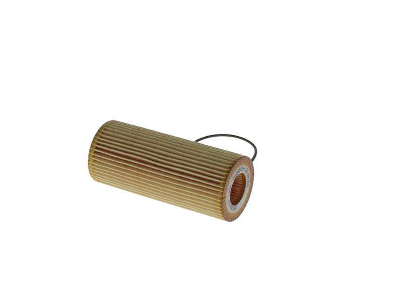 Hydraulický filtr, automatická převodovka F 026 404 019