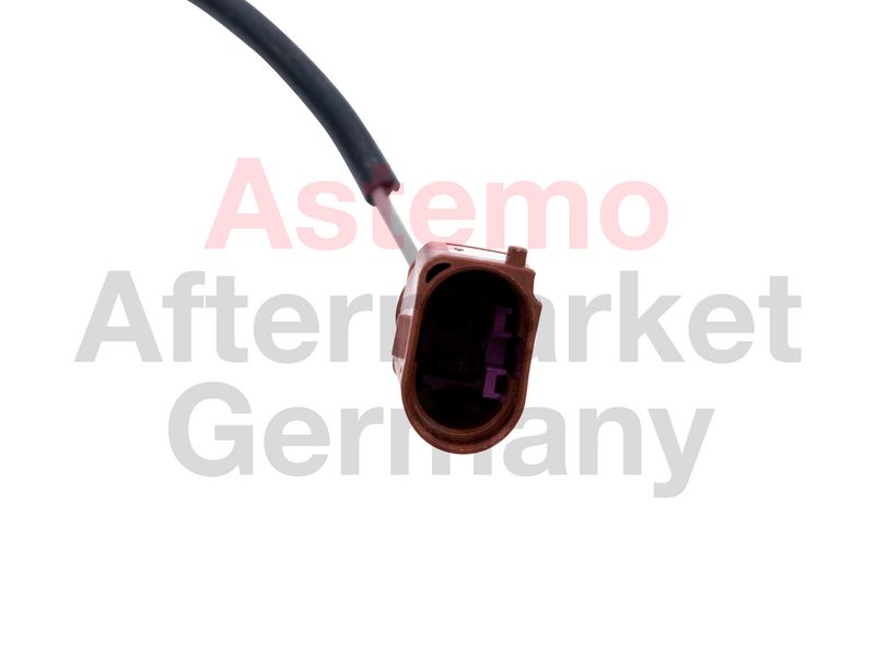 ASTEMO-HITACHI 2505519 Sensor, exhaust gas temperature