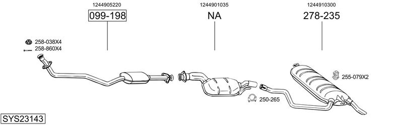 SYS23143.JPG