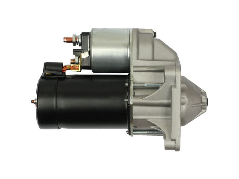 AS-PL S3073 Starter