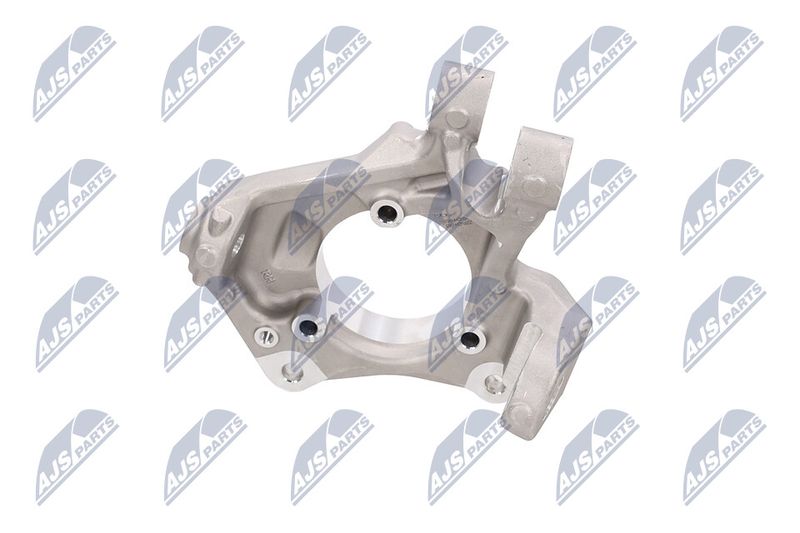 Käändmik, rattakinnitus, NTY ZZP-CH-053