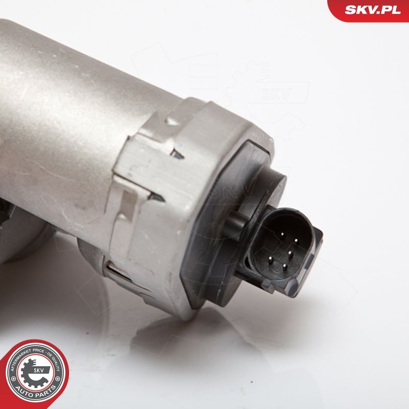 EGR-klapp, ESEN SKV 14SKV084