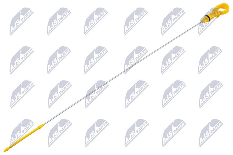 This part match OEM code: 9802849780