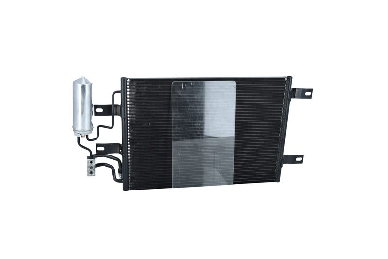 Kondensaator, kliimaseade, NRF 35646