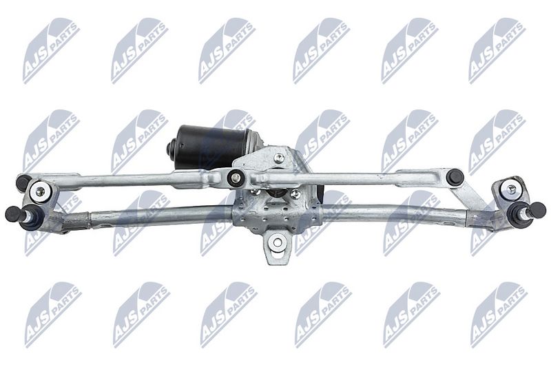 Pesurihoovastik, NTY ESW-WW-025
