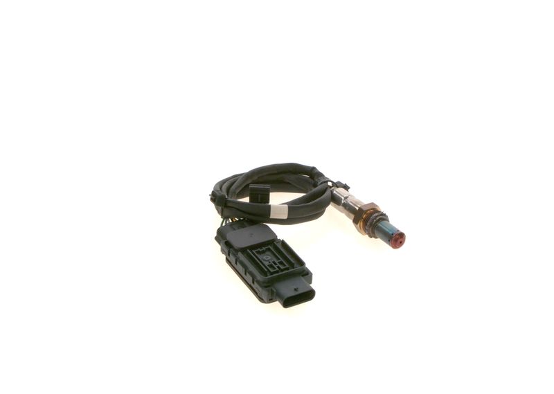 BOSCH 0281007825 NOx Sensor, urea injection