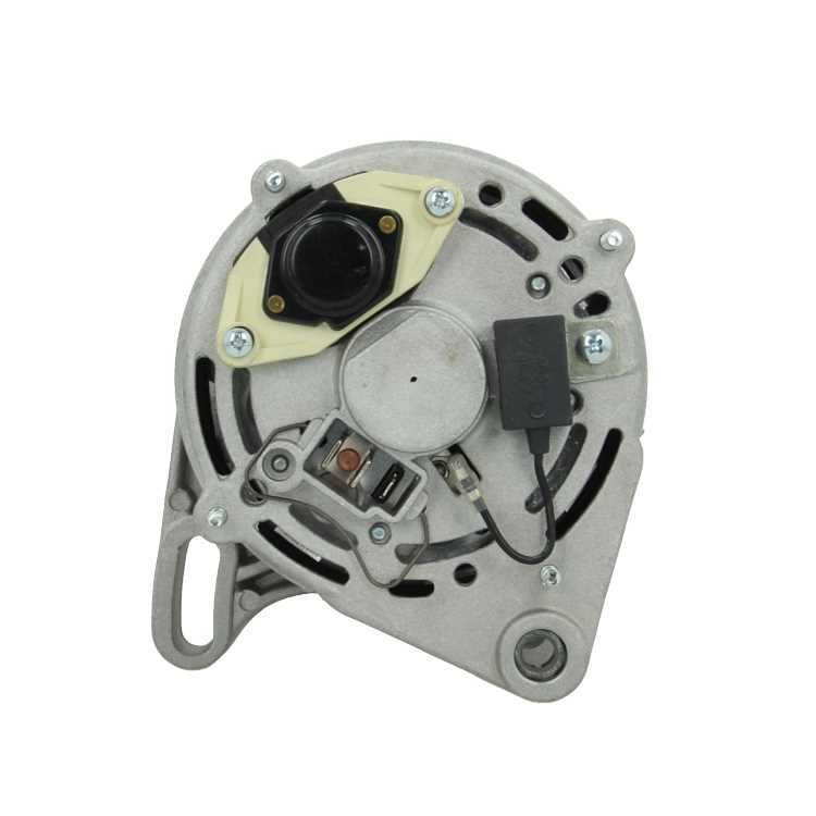BV PSH 465.003.065.010 Alternator