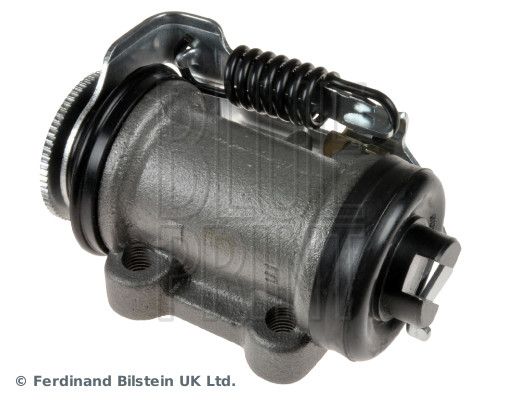 BLUE PRINT ADT34496 Wheel Brake Cylinder