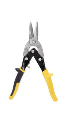 KS TOOLS BT067202 Manual Sheet Metal Shears