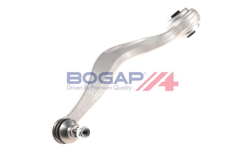 This part match OEM code: A2223300511