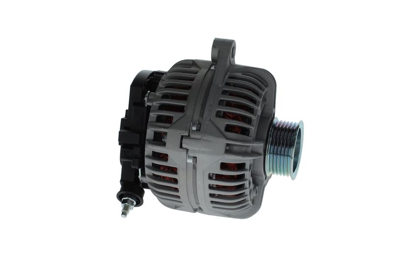 BOSCH 1986A00866 Alternator
