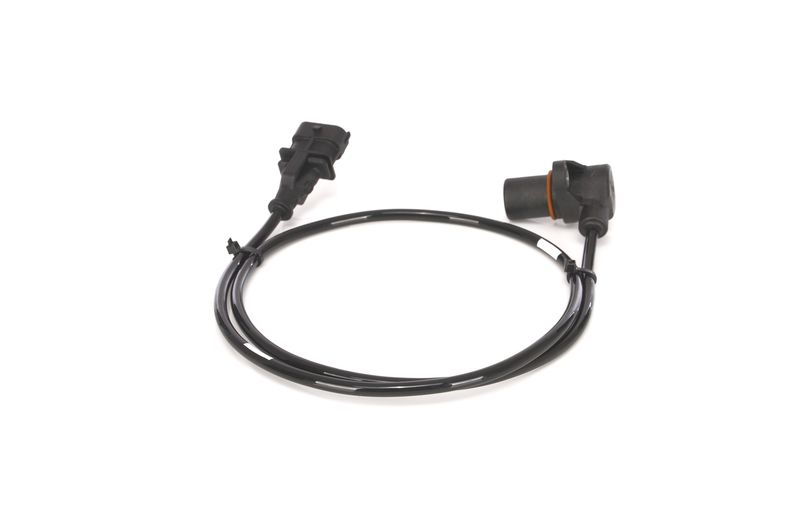 BOSCH 0281002929 Sensor, crankshaft pulse