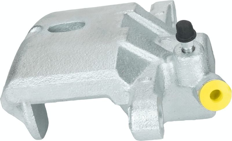 TRW BHT188E Brake Caliper